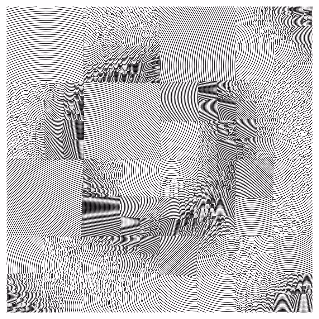 Umwelt #11