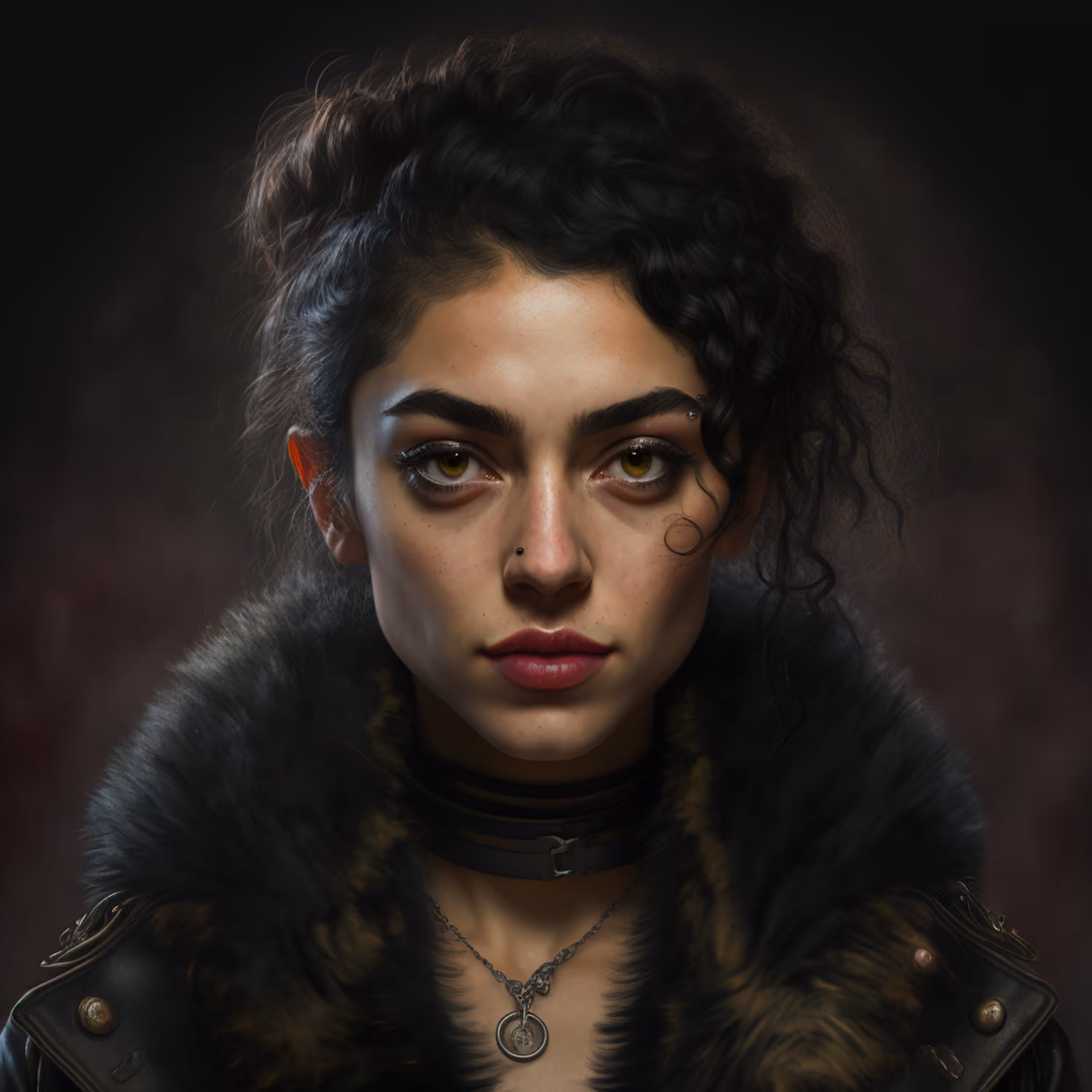 Shirin