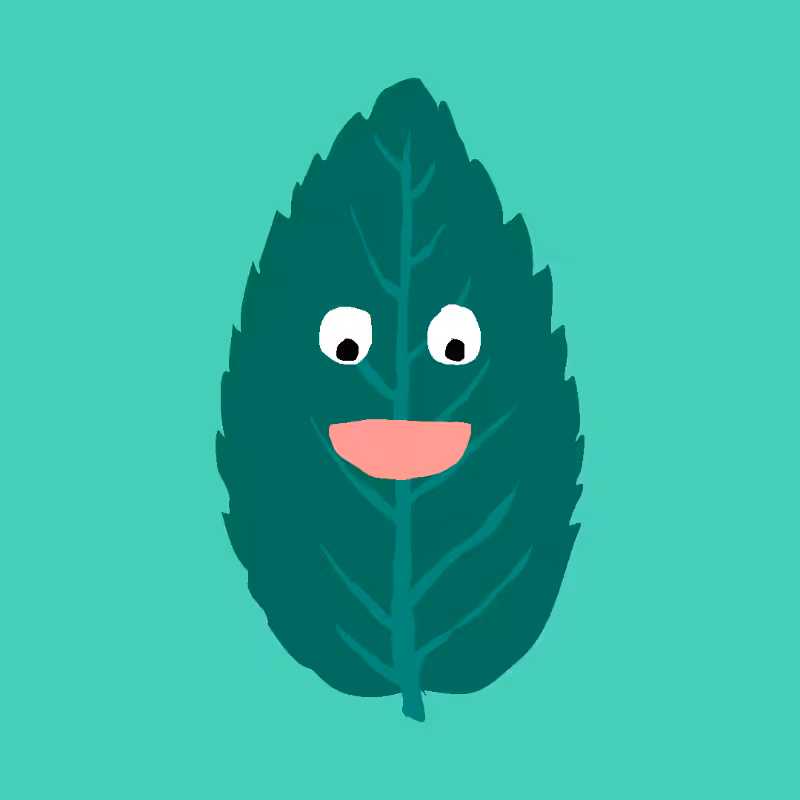 FREE MINT ! #47