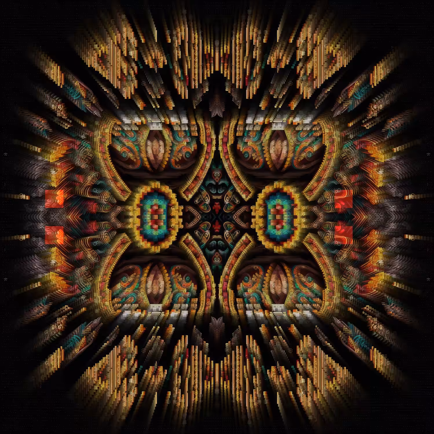 DESIGNS #18