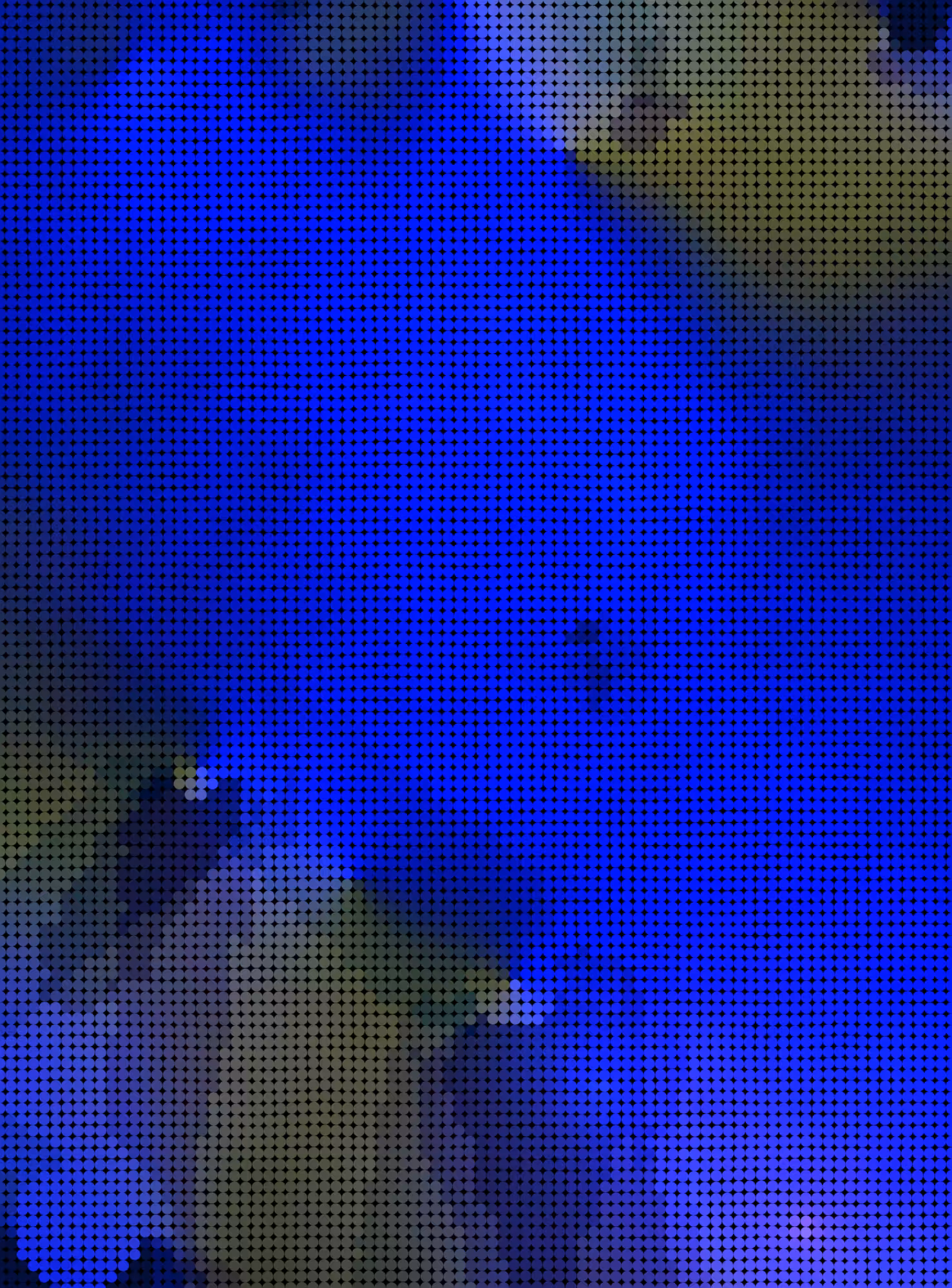 140624 0273