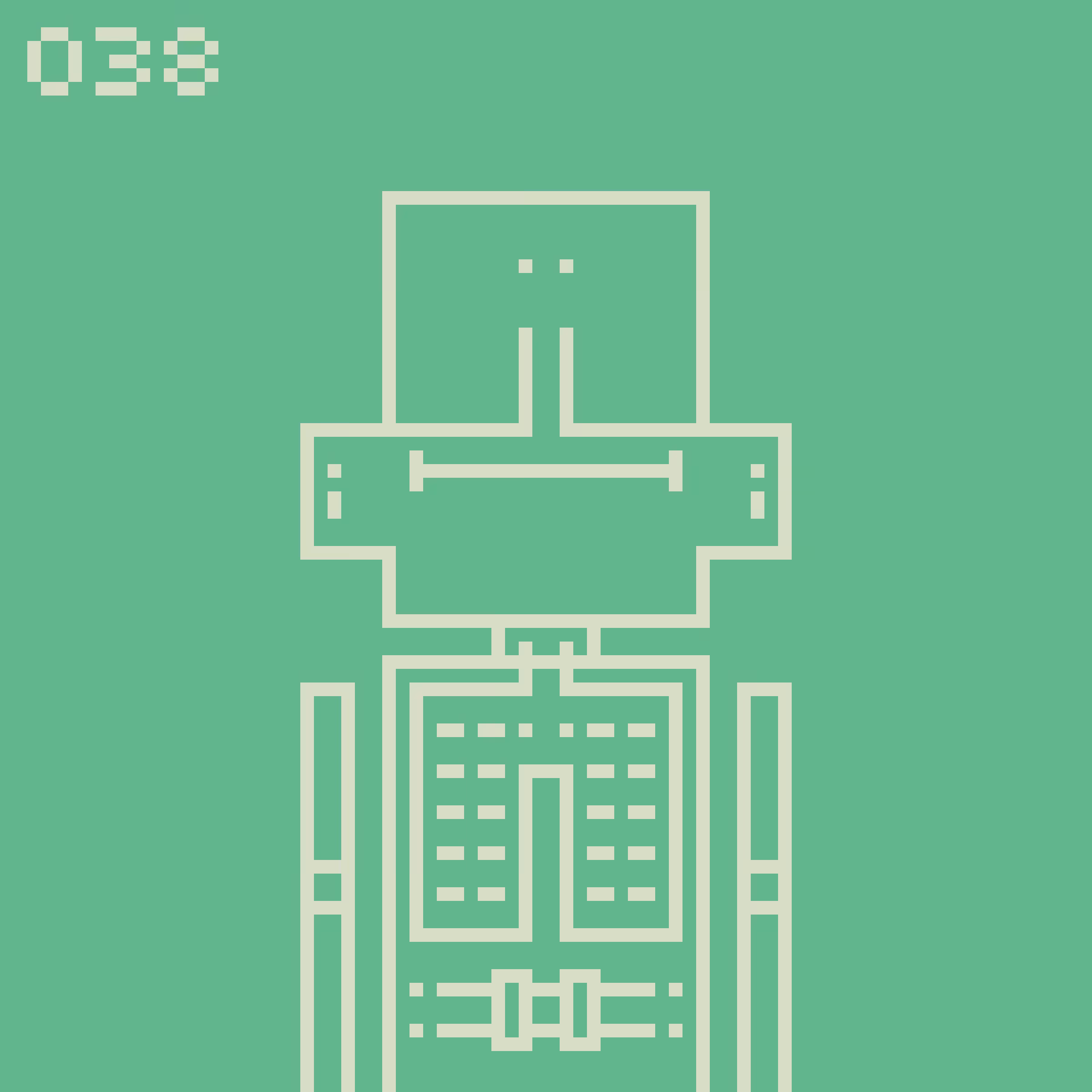 038