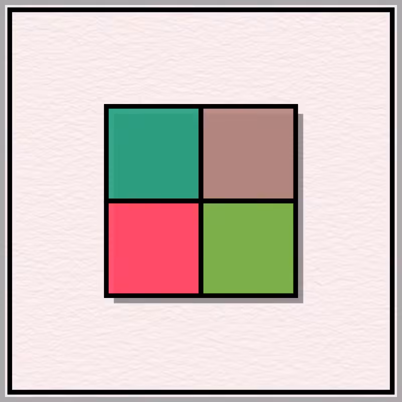 TinyPixels #17