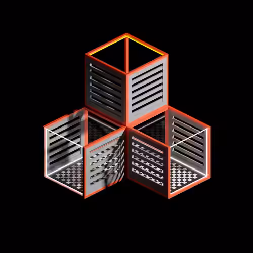 ARQs by untitled, xyz: ARQ #142