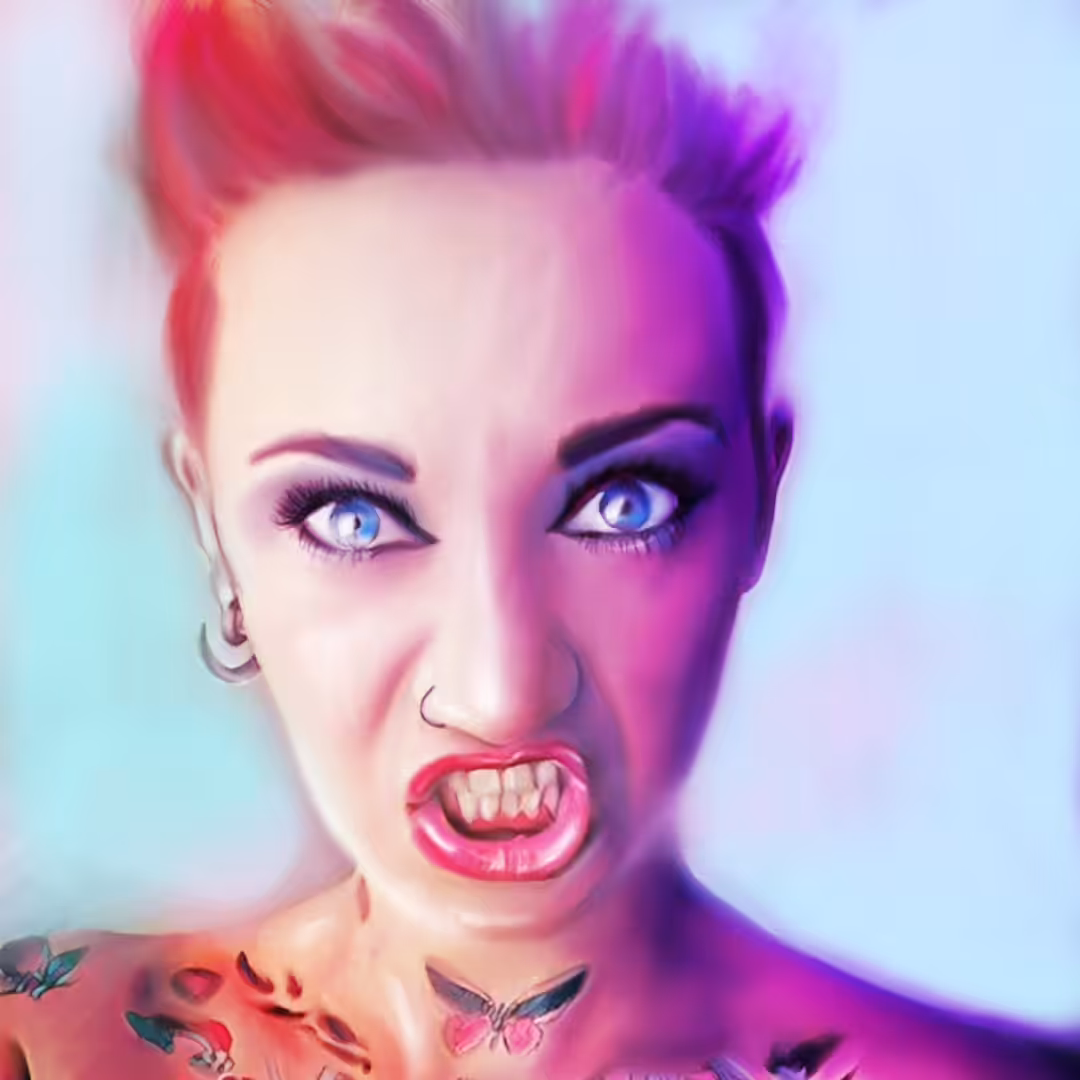 Bang Bang