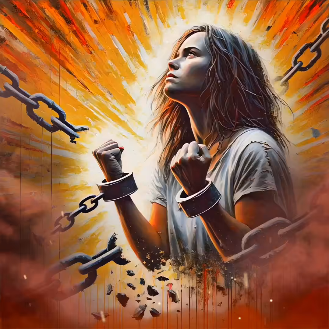 NFTs Music Art: Chains