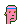 CryptoPunk #7988