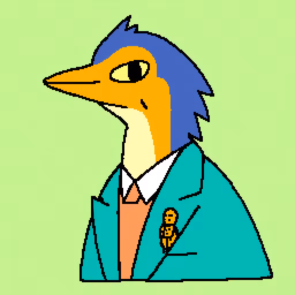 MetaSpinster