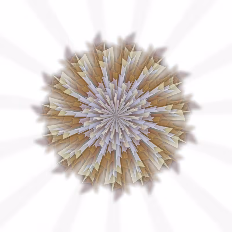 Shards #15