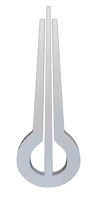 YAKUTIAN KHOMUS 001 - Classic