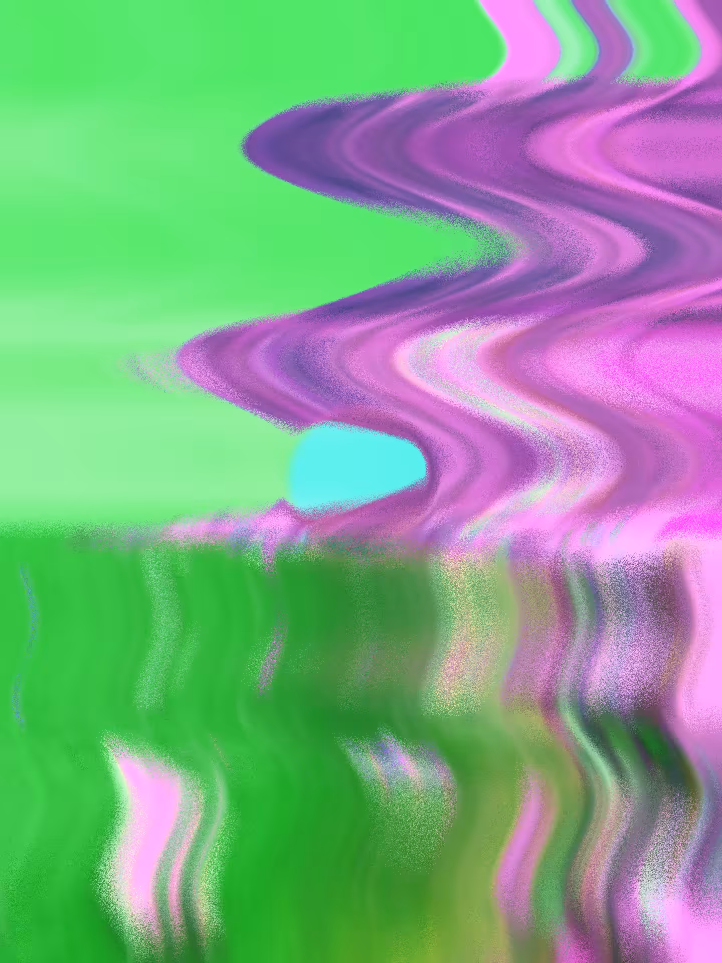breather #1501