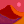 l4nd5c4p35_3