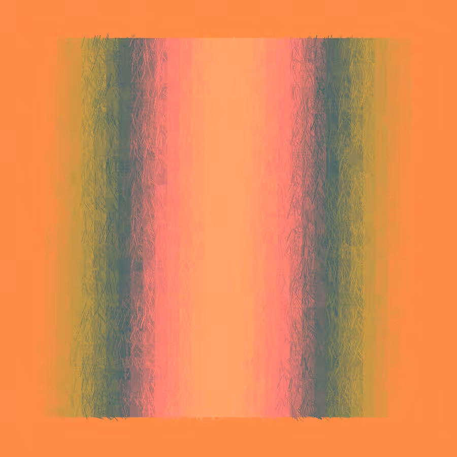 Lost Grid #3