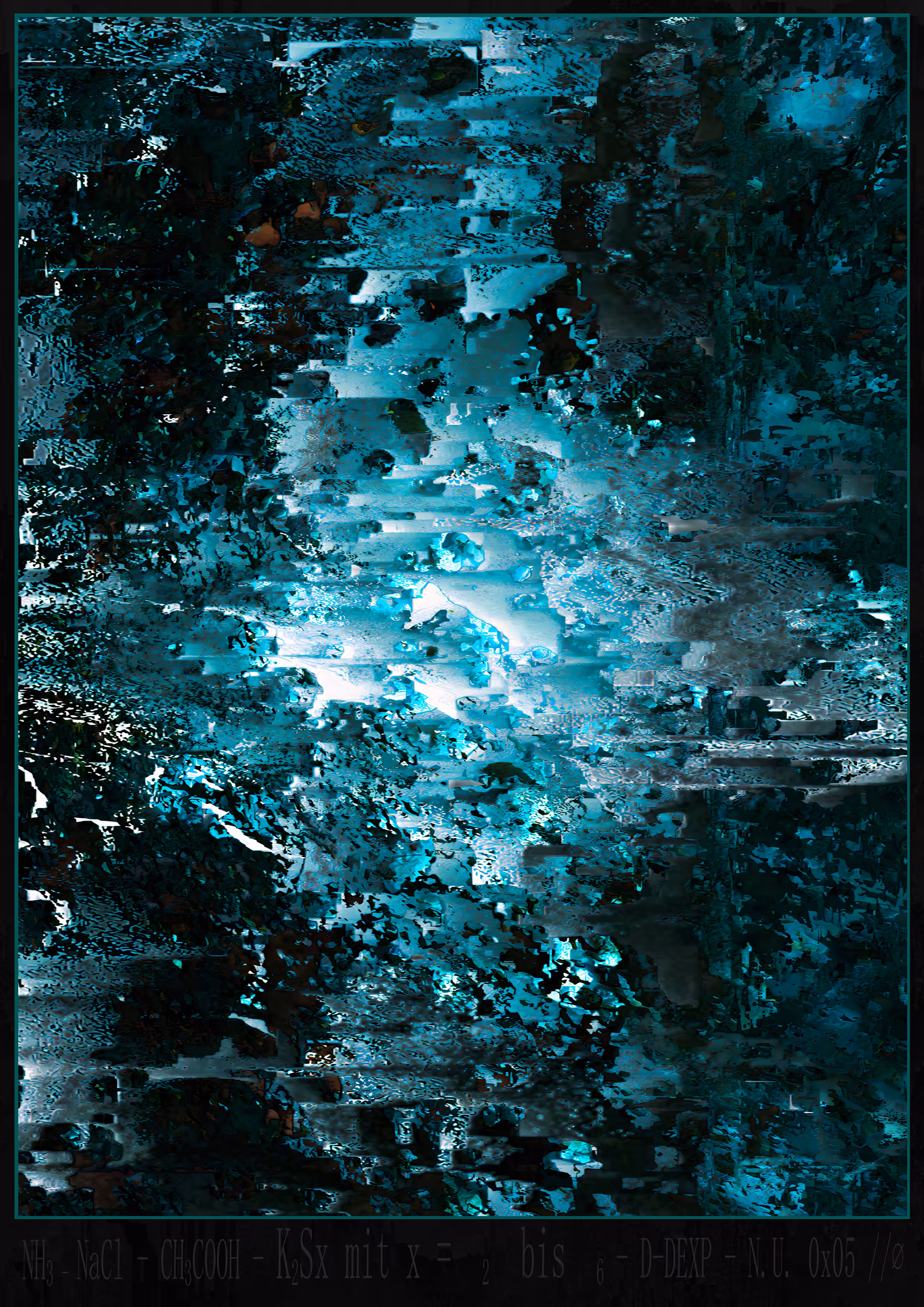 C∅22∅D3//C∅22VP7 [0x05]