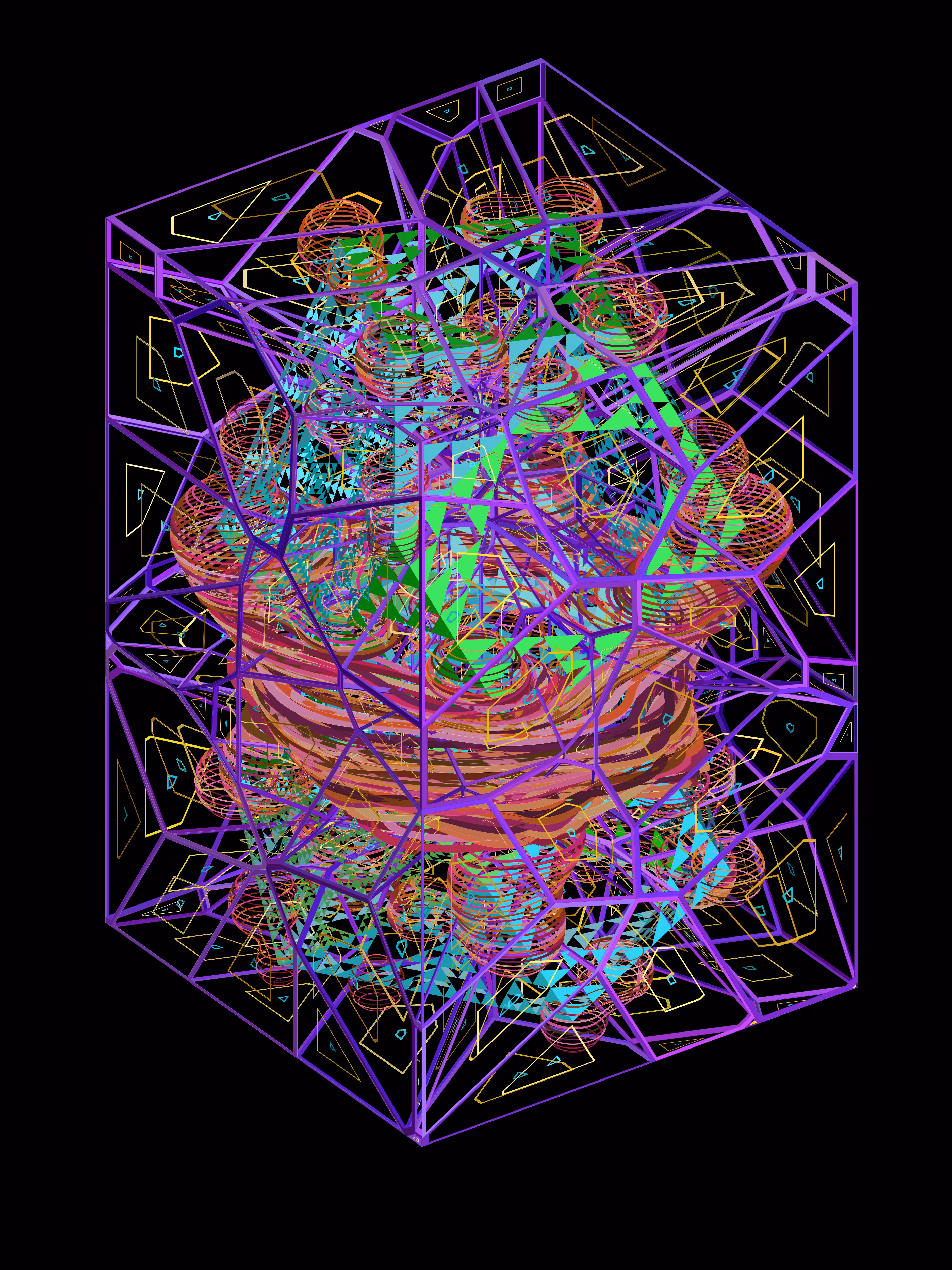 MSRI-PC---CV4-6-8-9-10-11_AXNMTRC13