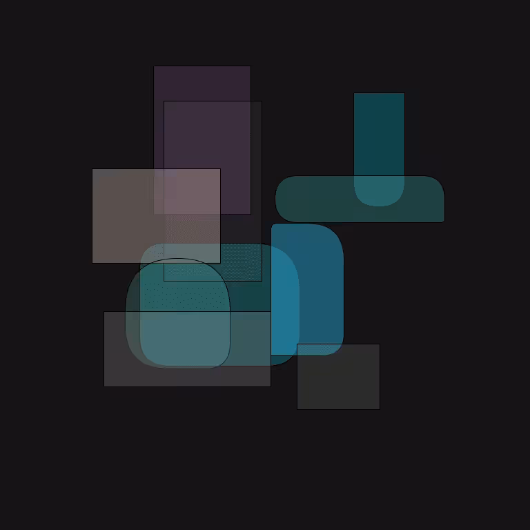 Seasons #015 - 15th January