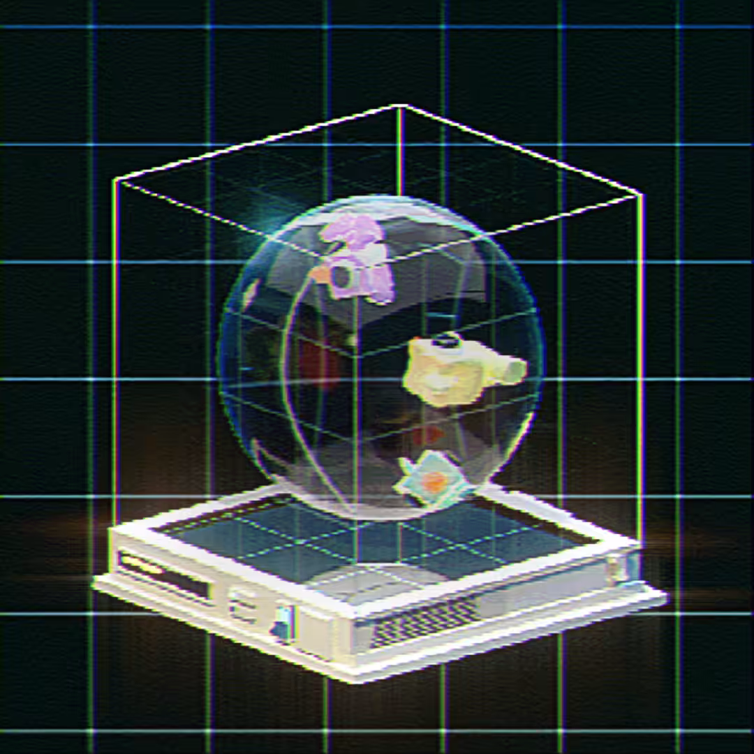petStar.0000047 - ball