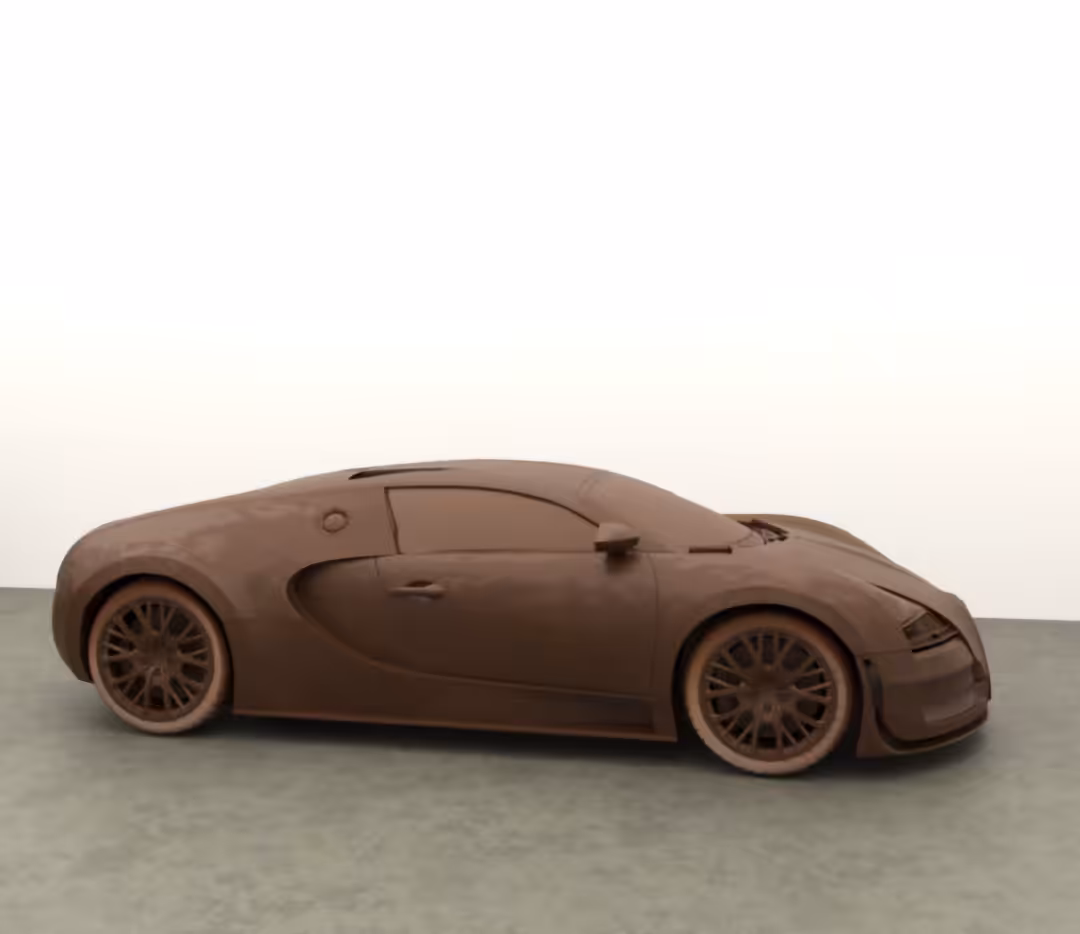 GATTI