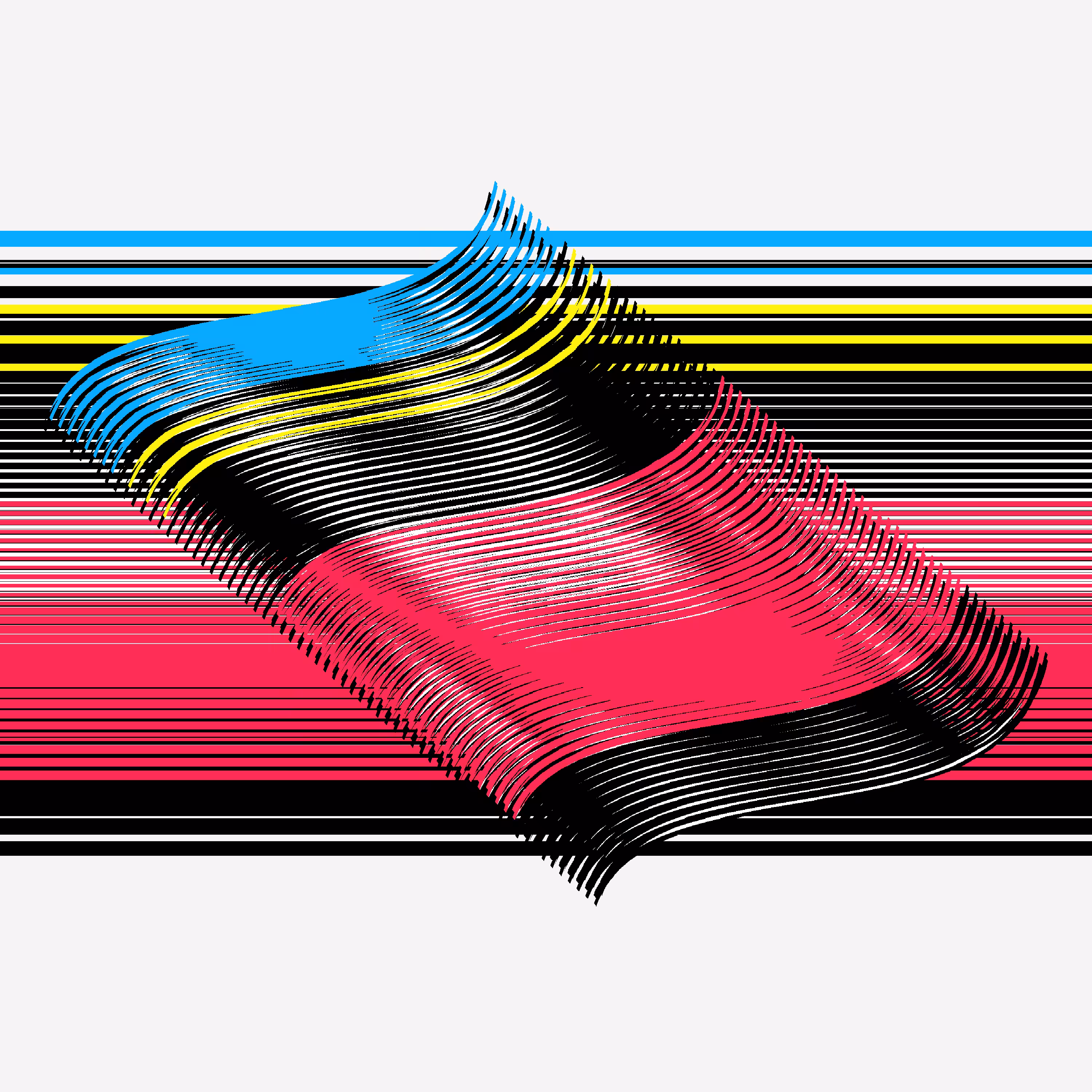 2-2-7