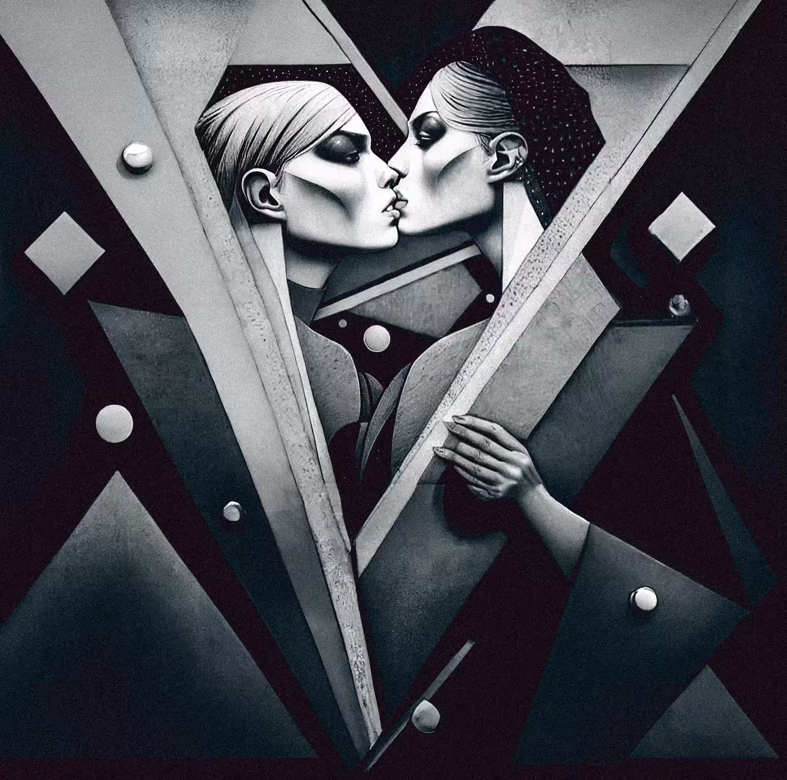Cubo-Romance