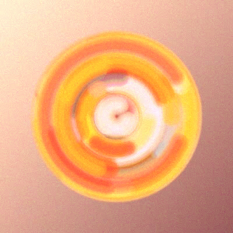 Wisp #763