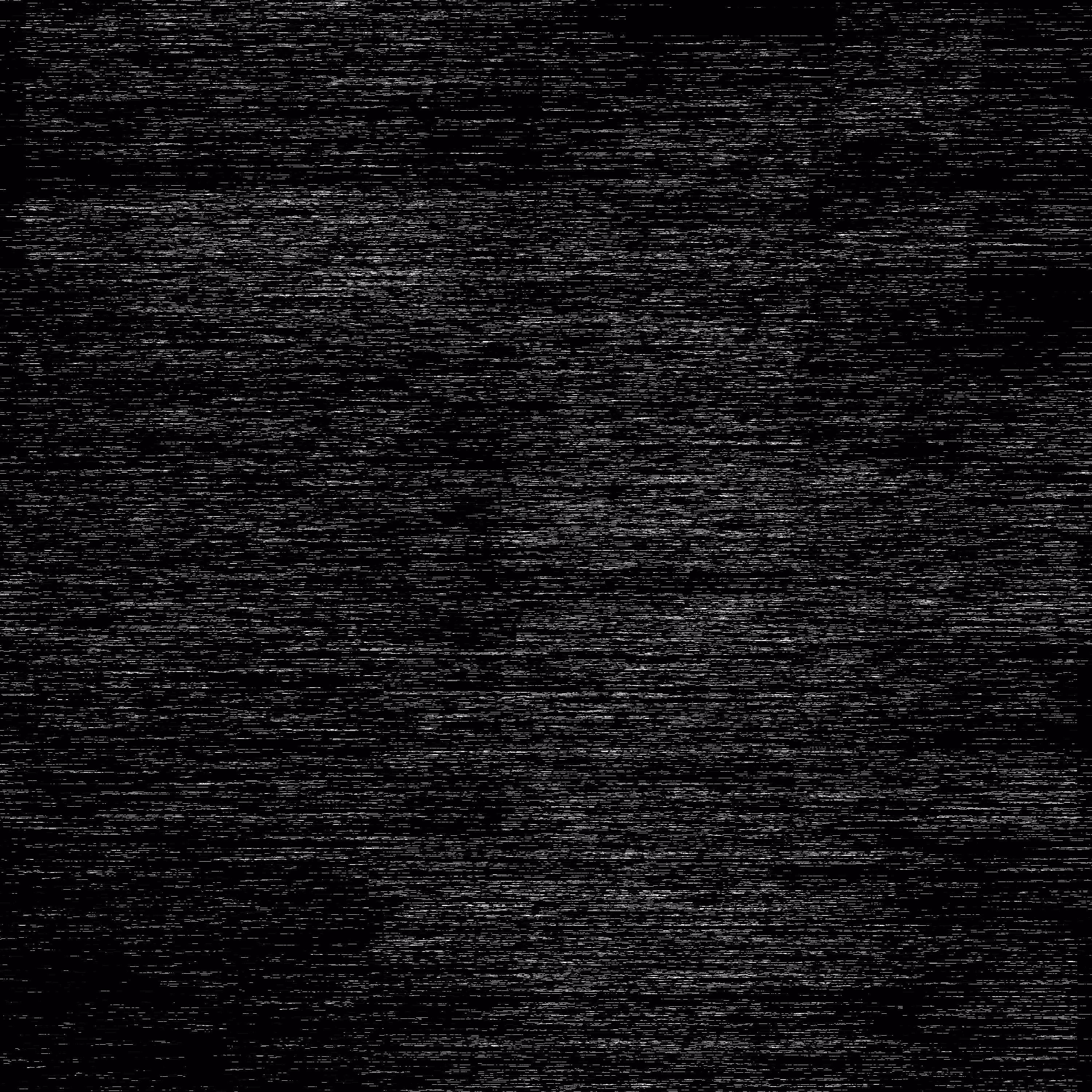 Layer #25