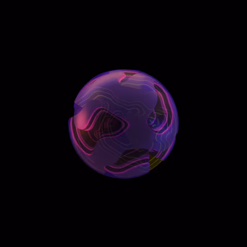 SynDevice #3177