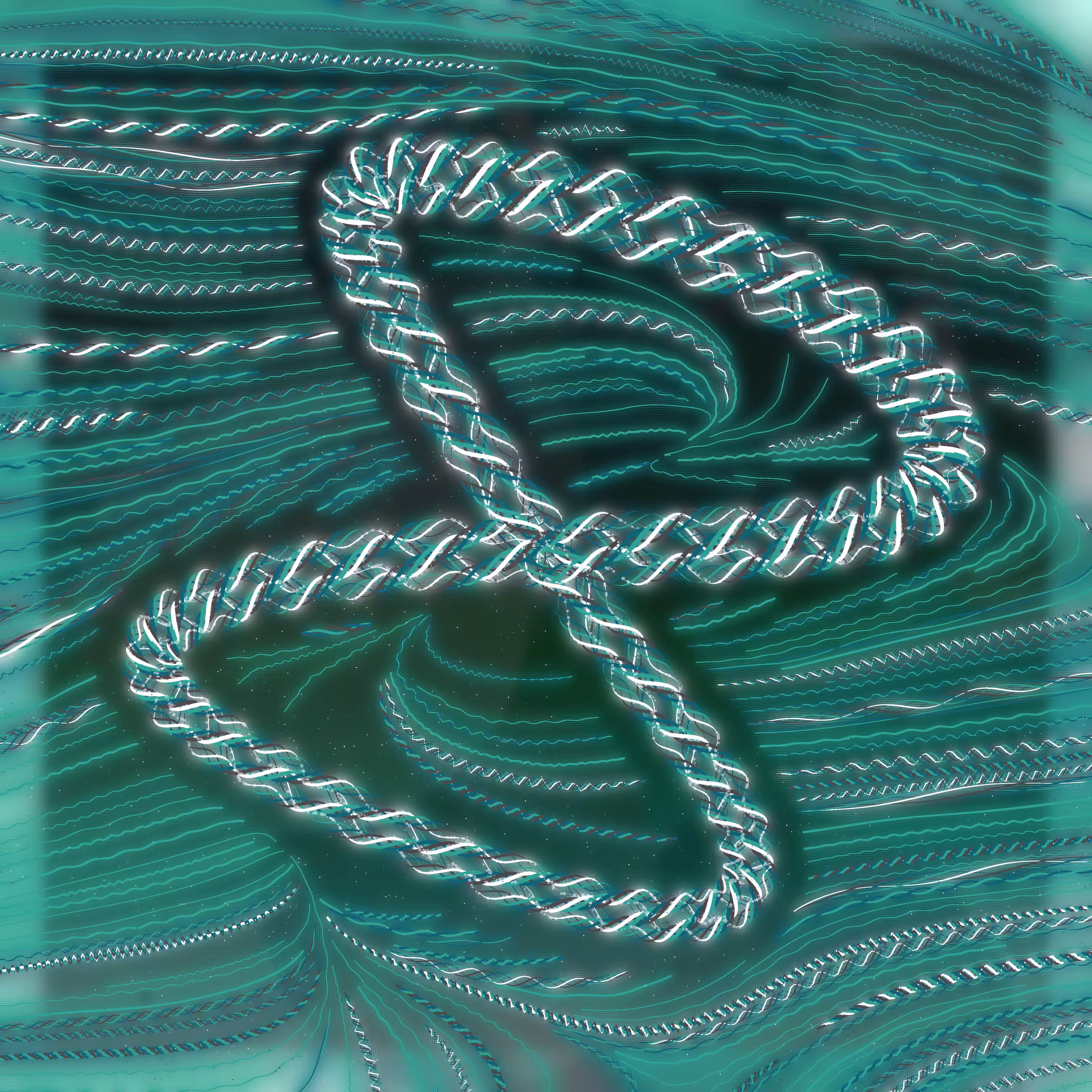 Friendship Bracelets #15605