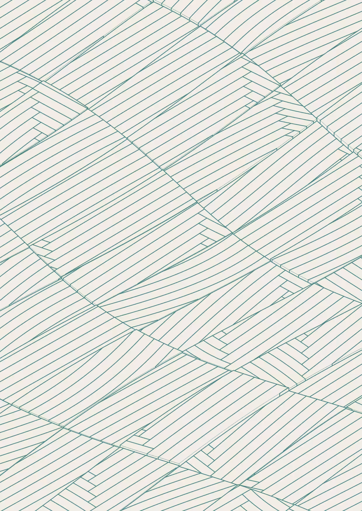Destructures #415