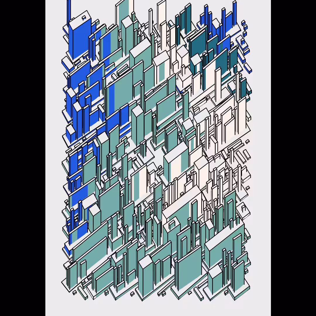 Waves #116