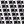 Repetition 3