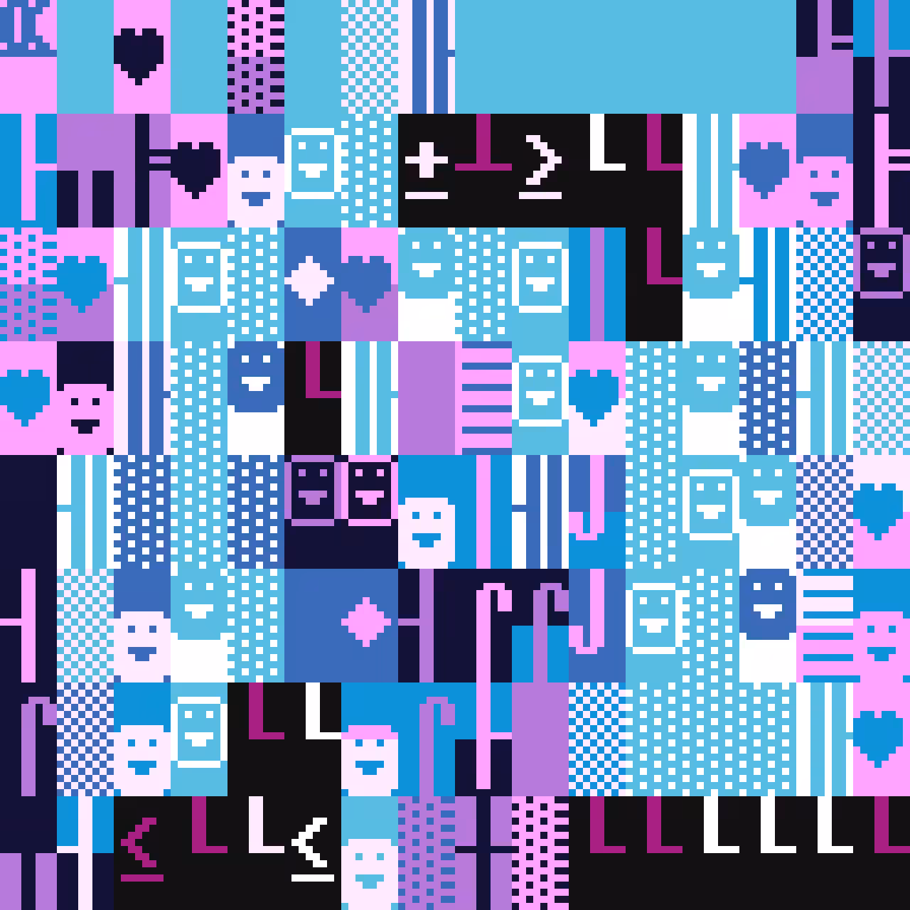 FF.01