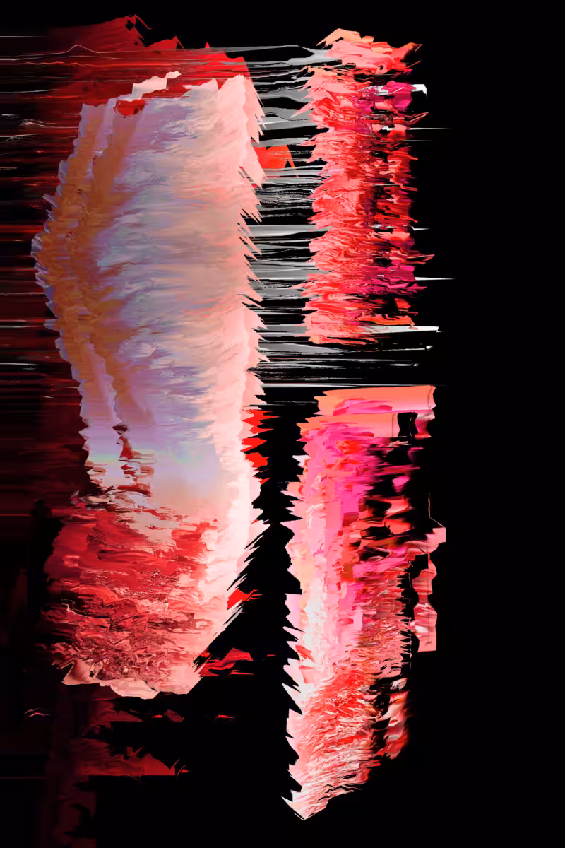 BURNER #219
