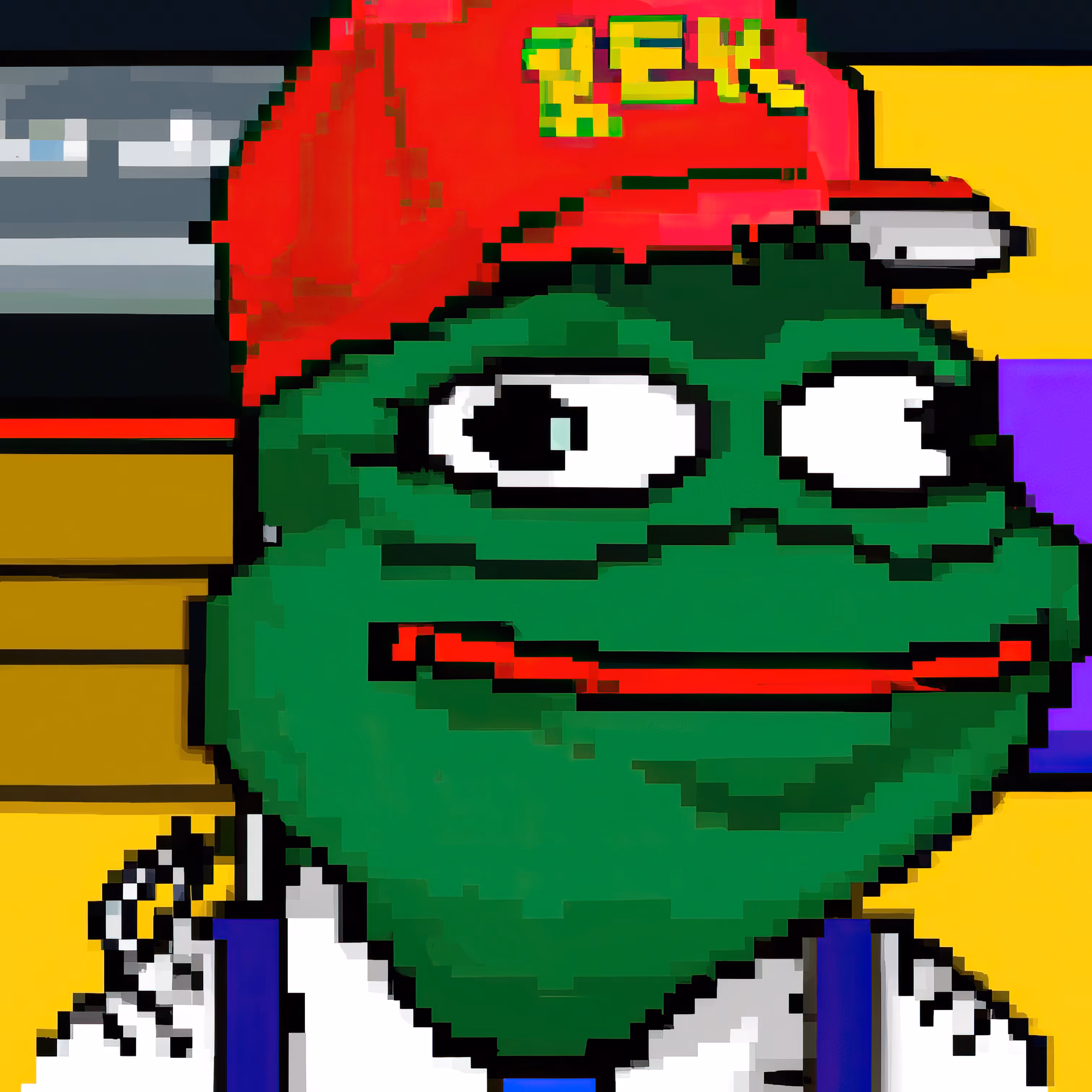 1-800-GET-REK