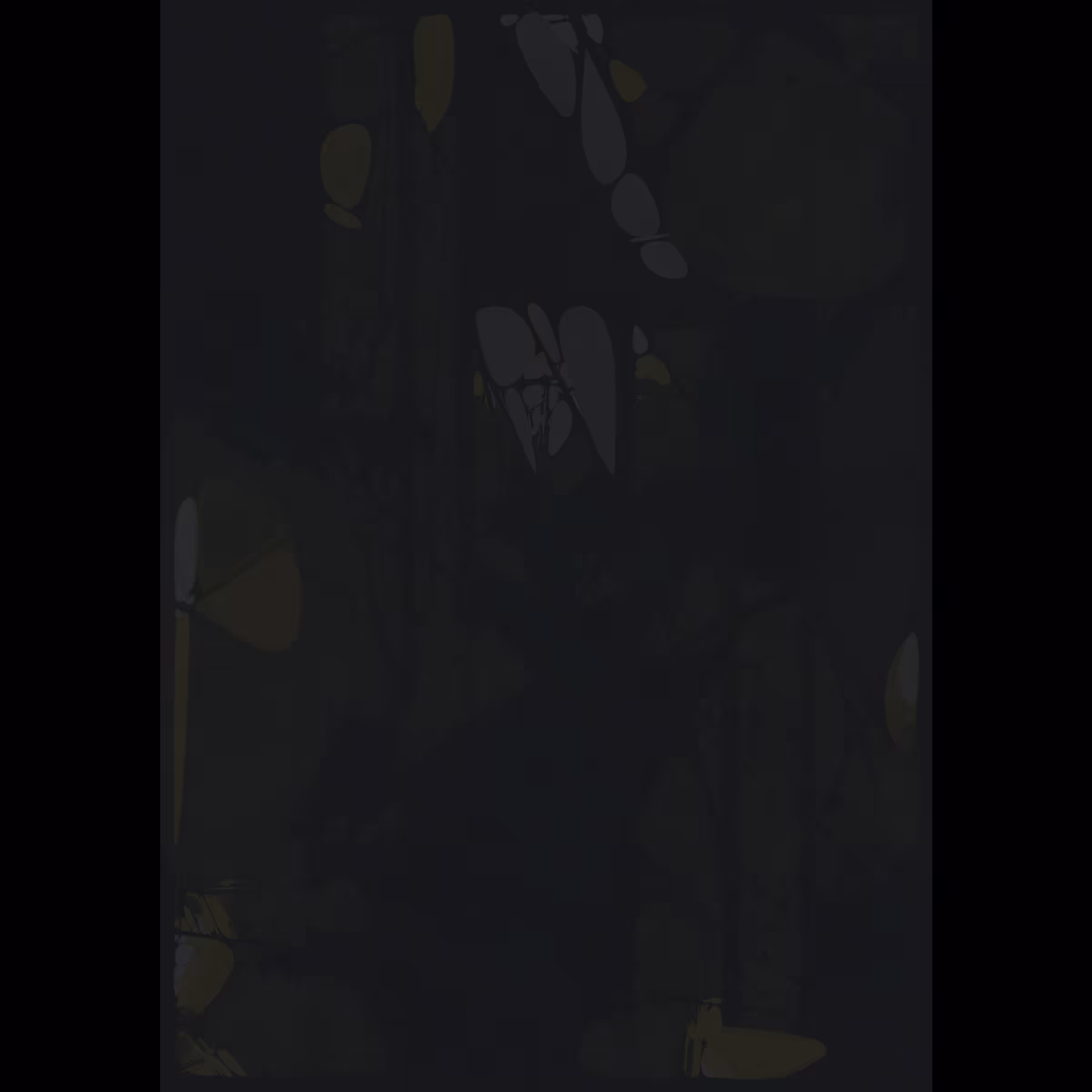 Mitosis: Inscription #64102599