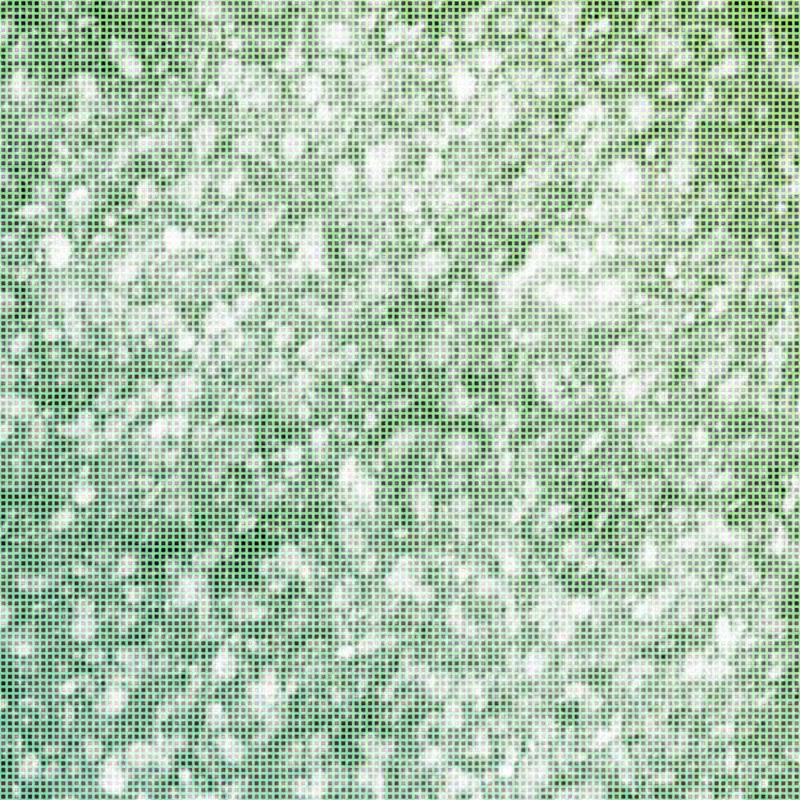 What Is Texture #34