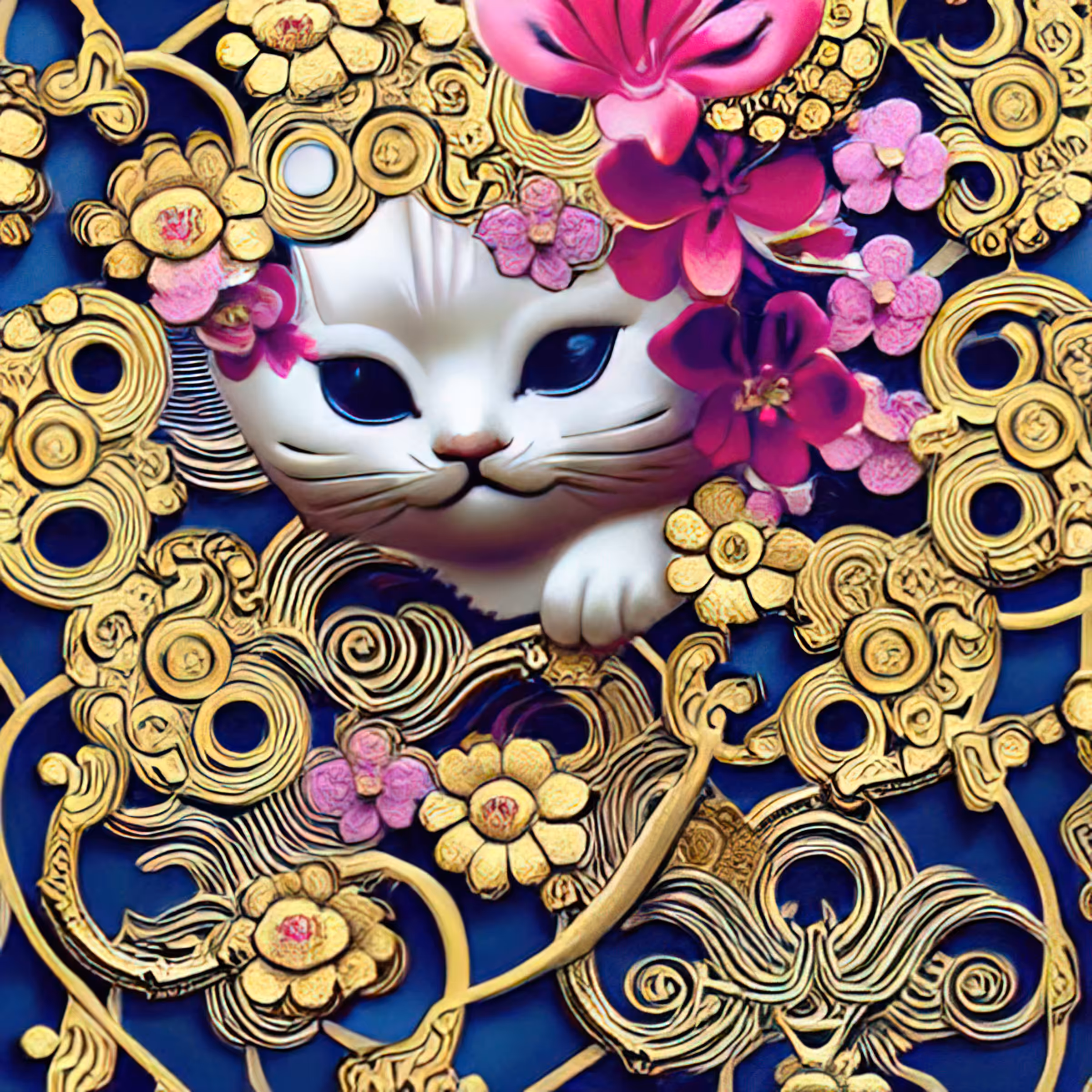 Neko #29