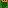 BidouPunk #146