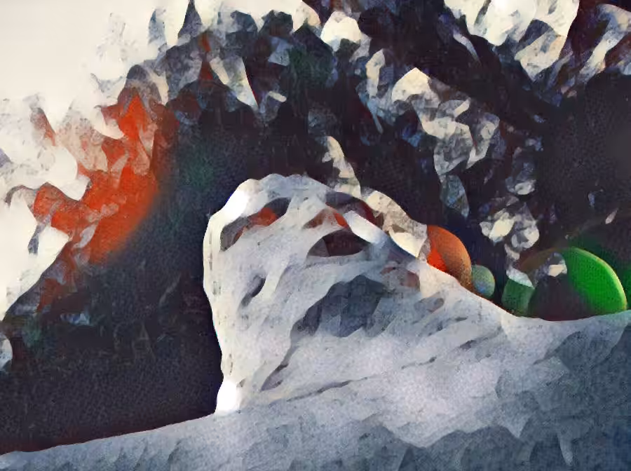 Stoned