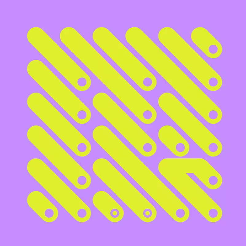 Minigonals #253