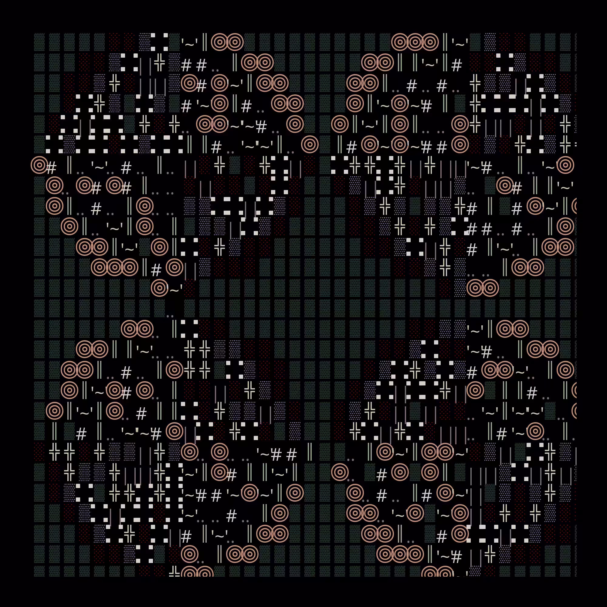 g l y p h #253871