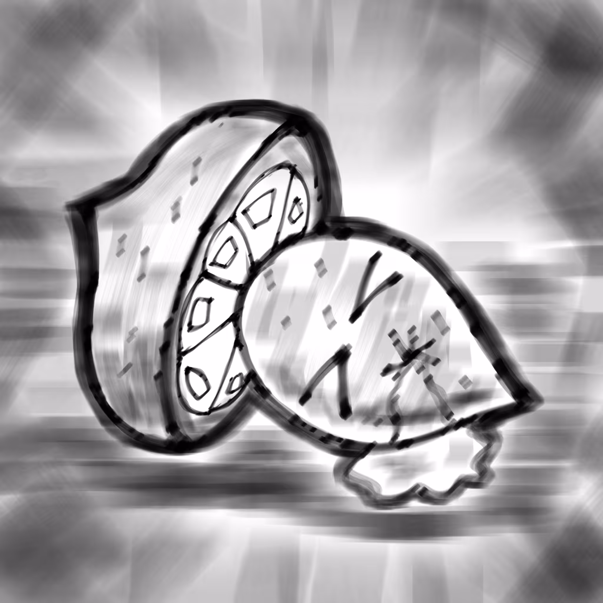 October Mushroom 2021 #11