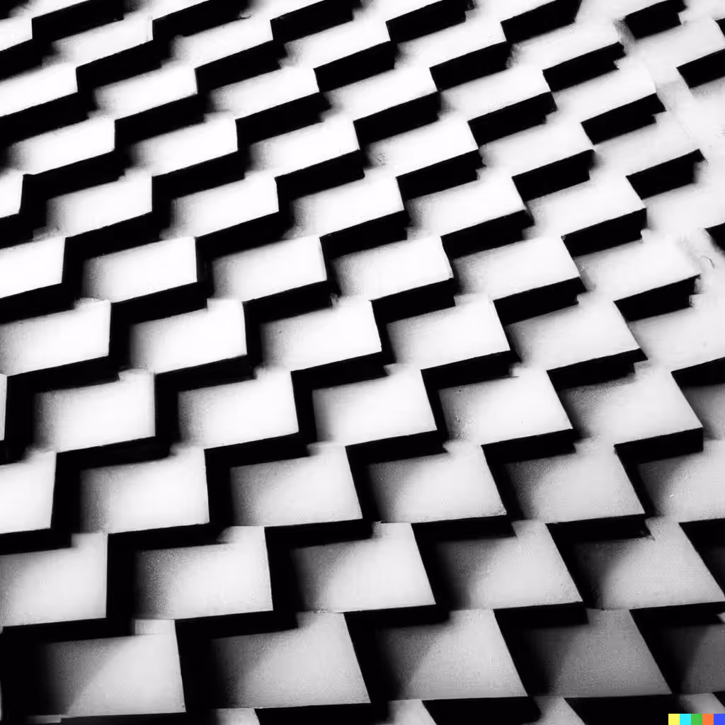 AI.000.052