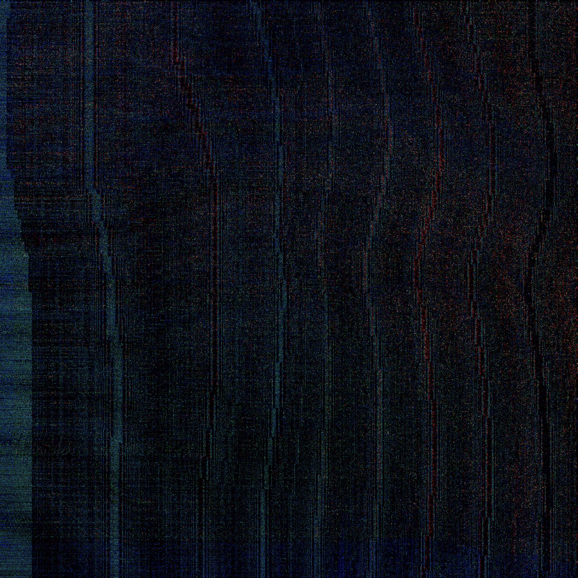 INWT 193