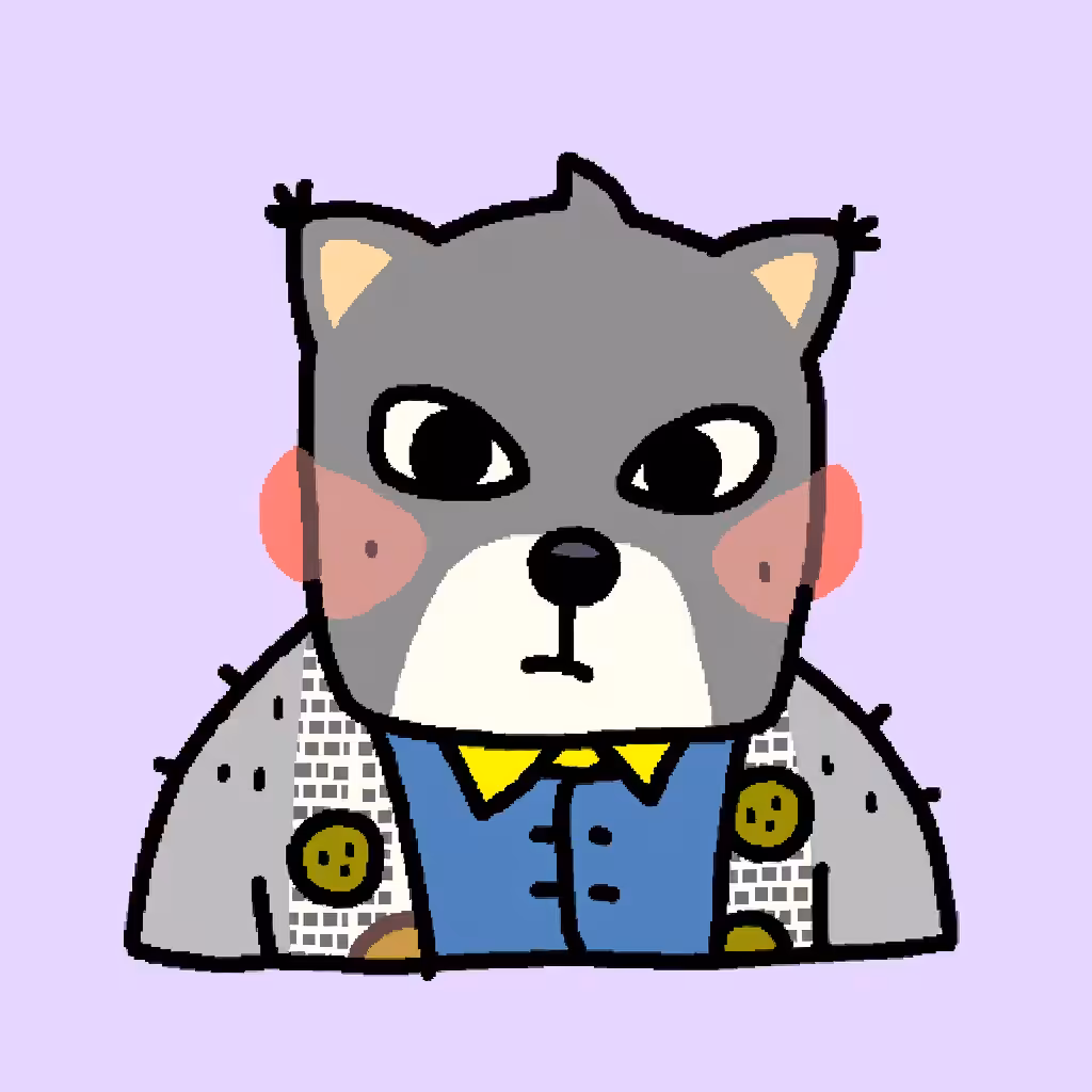 TitleGoblin