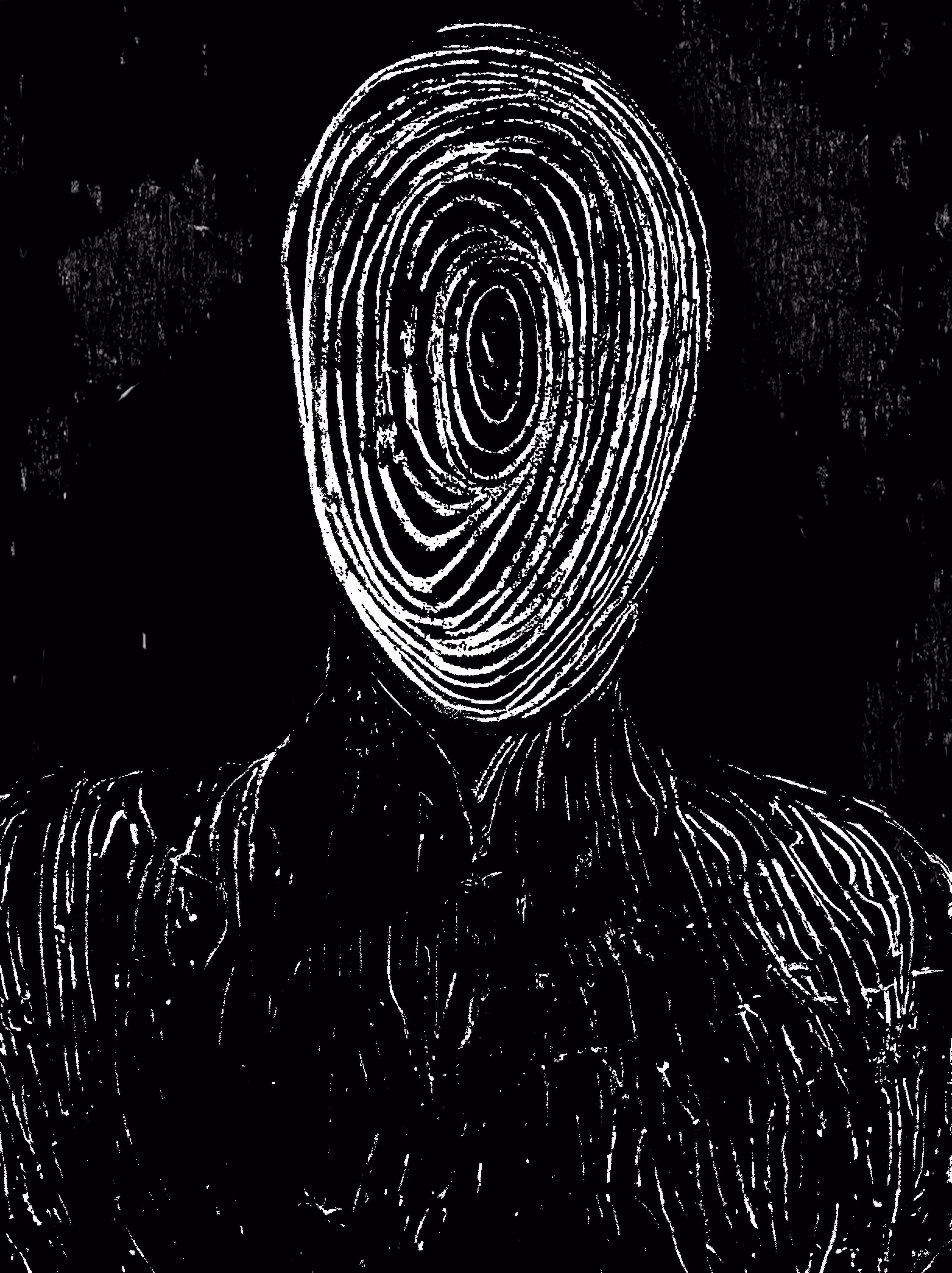 Self-Identity