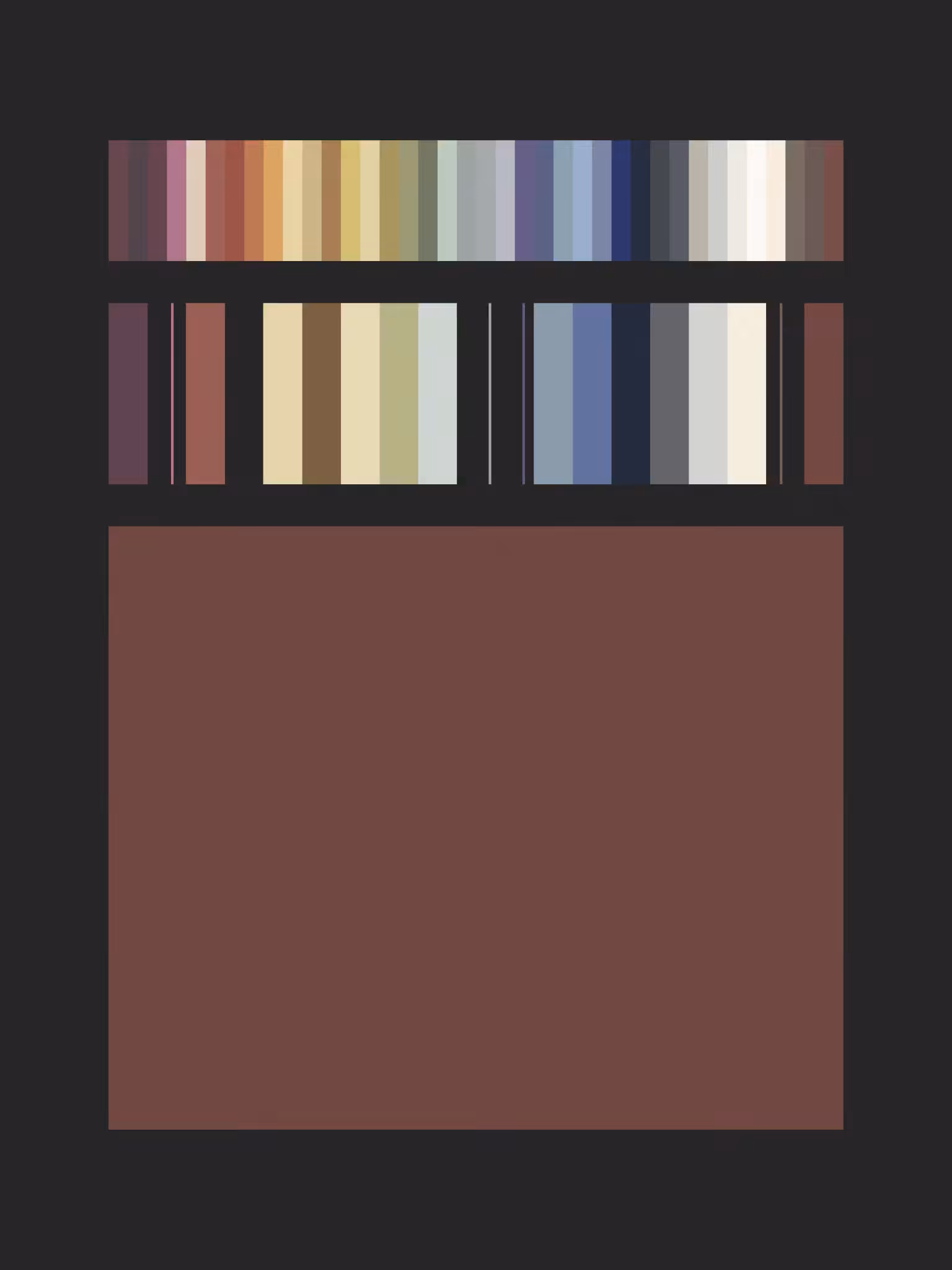 Sketch F #189