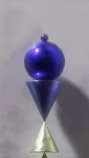 25360