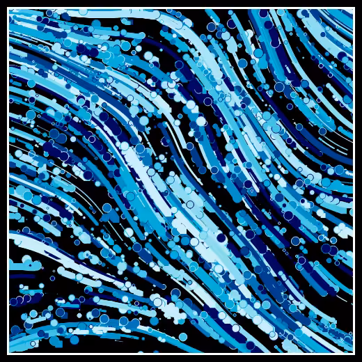 under the sea #22