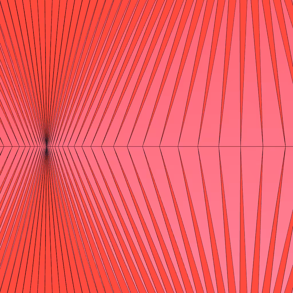 Collapse #88
